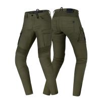 Shima мотоджинсы Giro 2.0 Lady Khaki в Санкт-Петербурге