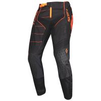 Scott Брюки Enduro black/orange в Санкт-Петербурге
