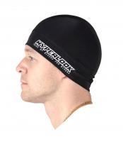 Hyperlook Подшлемник кроссовый Gee в Санкт-Петербурге