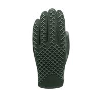Racer Перчатки Iron Green в Санкт-Петербурге