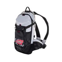 Leatt Рюкзак-гидропак  Moto Lite 1.5 Hydration V26 Forge в Санкт-Петербурге
