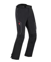 Bering Брюки Westport Black в Санкт-Петербурге