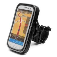 Extreme Style Держатель для телефона Moto Tab Type 177 в Санкт-Петербурге