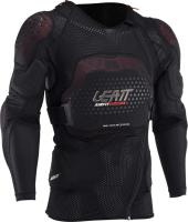 Leatt Защита тела 3DF AirFit Evo V26 в Санкт-Петербурге