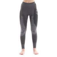 Dragonfly Термобрюки DF 3DThermo Grey  Woman в Санкт-Петербурге