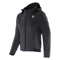 Dainese Куртка женская Ignite 2 Black в Санкт-Петербурге