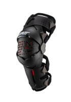 Leatt Наколенники Knee Brace Z-Frame в Санкт-Петербурге