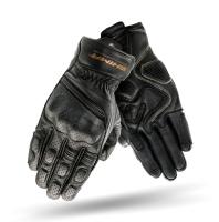Shima Мотоперчатки Aviator Black в Санкт-Петербурге