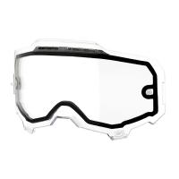 100% Линза Armega Dual Pane Vented Clear в Санкт-Петербурге