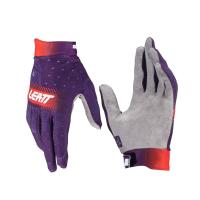 Leatt Перчатки X-Flow 2.5 SunDown V24 в Санкт-Петербурге