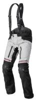 Sweep Штаны GPX PRO 4-season ivory/black/red в Санкт-Петербурге