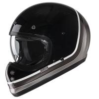 HJC Шлем V60 Scoby MC5 в Санкт-Петербурге