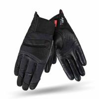 Shima Мотоперчатки Air 2.0 Lady в Санкт-Петербурге