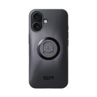 SP Connect Чехол для Iphone 16 SPC+ в Санкт-Петербурге