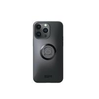 SP Connect Чехол для Iphone 14 Pro Max SPC+ в Санкт-Петербурге