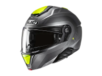 HJC Шлем i91 Arven MC3HSF в Санкт-Петербурге
