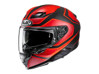 HJC Шлем F71 Idle MC1SF в Санкт-Петербурге