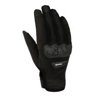 Bering Перчатки женские Lady York Black в Санкт-Петербурге