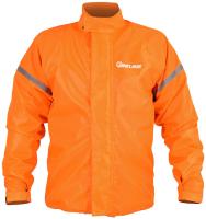Inflame Куртка дождевика Rain Classic оранжевый в Санкт-Петербурге