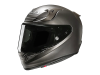 HJC Шлем RPHA12 Semi Flat Titanium в Санкт-Петербурге