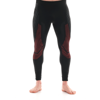 Dragonfly Термобрюки 3DThermo Red в Санкт-Петербурге