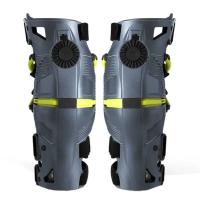 Scout Brace Защита колена Protect Off-Road Knee в Санкт-Петербурге