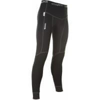 Starks Брюки Pants Coolmax Черный в Санкт-Петербурге