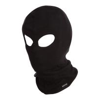Bering Подшлемник Cagoule 2 Yeux Black в Санкт-Петербурге