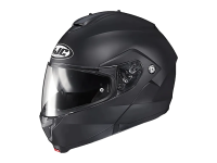 HJC Шлем C91N Semi Flat Black в Санкт-Петербурге