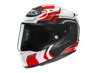 HJC Шлем RPHA12 Lawin MC1 в Санкт-Петербурге