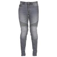 Furygan Мотоджинсы Jean Lady Purdey Серый в Санкт-Петербурге