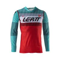 Leatt Джерси Moto 5.5 UltraWeld V24 Fuel в Санкт-Петербурге