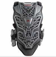 Acerbis Защита спины Pulsar Black в Санкт-Петербурге