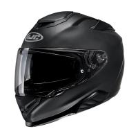 HJC Шлем RPHA71 Matte Black в Санкт-Петербурге