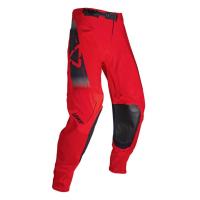 Leatt штаны Moto 4.5 V26 Red в Санкт-Петербурге