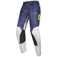 Scott Брюки 350 Dirt Evo blue/grey в Санкт-Петербурге