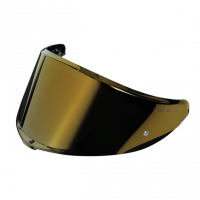 AGV Визор Sportmodular XL-XXXL Iridium Gold в Санкт-Петербурге