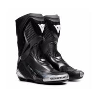Dainese Ботинки Torque 4 631 Black/Black в Санкт-Петербурге