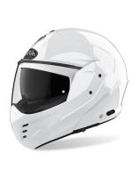 Airoh Мотошлем Mathisse White Gloss в Санкт-Петербурге