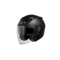 IXS Шлем iXS868 LV черный матовый в Санкт-Петербурге