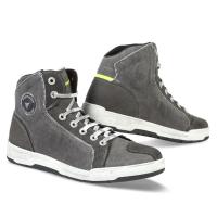 Stylmartin Мотокеды Sunset Evo Men Anthracite в Санкт-Петербурге