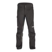 Acerbis Штаны X-Duro W-Proof Baggy Black в Санкт-Петербурге