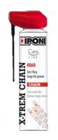 IPONE Смазка цепи X-Trem Chain Road 250ml в Санкт-Петербурге