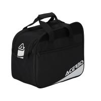 Acerbis Сумка для шлема Helmet Bag 2.0 Black в Санкт-Петербурге