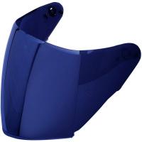 AGV Визор K5-JET Iridium Blue в Санкт-Петербурге