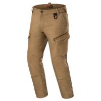 Shima Мотоштаны Recon Men Sand в Санкт-Петербурге