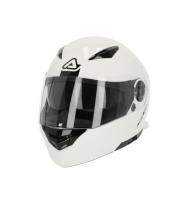 Acerbis Шлем Rederwel White в Санкт-Петербурге