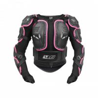 MadBull черепаха Protection Armora Pink в Санкт-Петербурге