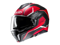 HJC Шлем i100 Lorix MC1SF в Санкт-Петербурге