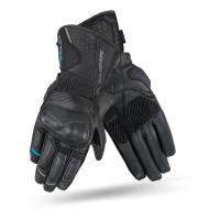 Shima Мотоперчатки GT-2 WP Black в Санкт-Петербурге